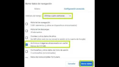 Photo of Correggi l’errore «La connessione non è privata» in Google Chrome
