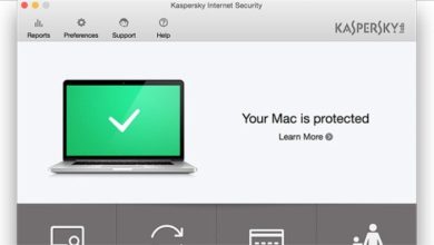 Photo of I 10 migliori antivirus gratuiti per Mac che puoi installare facilmente