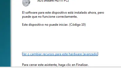 Photo of Nessun dispositivo di uscita audio installato in Windows: cause e soluzioni