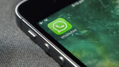 Photo of 6 migliori applicazioni per personalizzare WhatsApp.