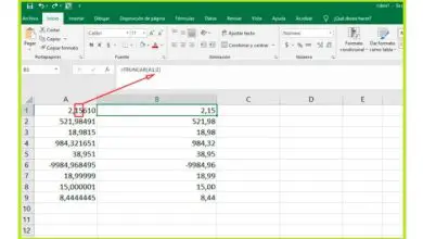 Photo of Come inserire i decimali in Excel: guida passo passo e suggerimenti