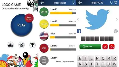 Photo of Le 10 migliori app di giochi a quiz per Android