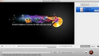 Photo of Il miglior software per masterizzare DVD e Blu-Ray su Windows e Mac