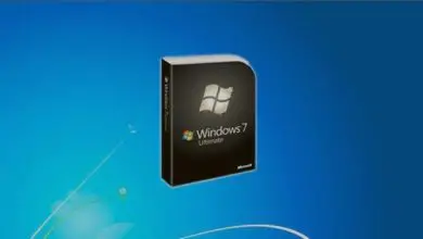 Photo of Quale versione di Windows 7 è migliore: elenco, dettagli e altro