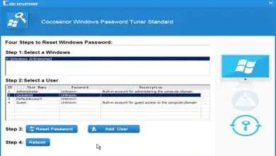 Photo of Come accedere a Windows 10 senza password