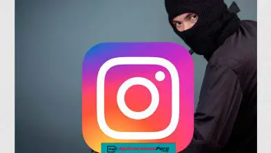 Photo of Come recuperare il tuo account Instagram
