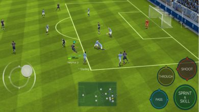 Photo of Come scaricare FIFA Mobile e installarlo dal Play Store