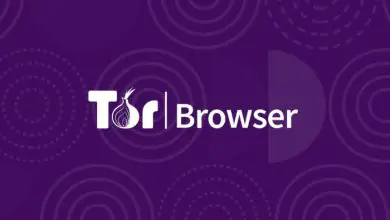Photo of I 5 browser più sicuri per navigare in Internet nel 2020