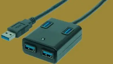 Photo of Come utilizzare USB 2.0 nella porta 3.0: suggerimenti e trucchi