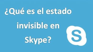 Photo of Cosa significa lo stato invisibile in Skype e molto altro