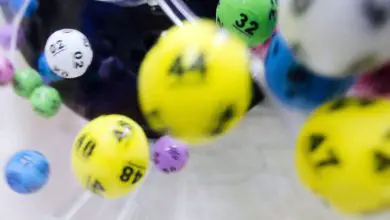 Photo of 8 migliori software per vincere alla lotteria