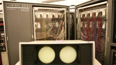 Photo of Terza generazione di computer: inizi, storia ed evoluzione