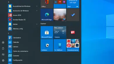 Photo of Edizioni o versioni di Windows 10: cosa sono, caratteristiche e principali differenze
