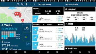 Photo of Le 10 migliori app per ciclisti
