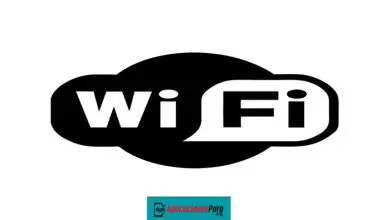 Photo of Come aumentare il segnale Wi-Fi