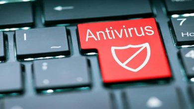 Photo of Il miglior software antivirus gratuito