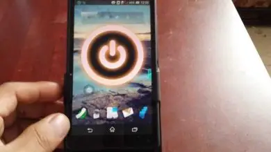 Photo of 6 migliori app per accendere e spegnere lo schermo Android