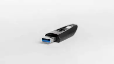 Photo of 10 migliori app di avvio USB