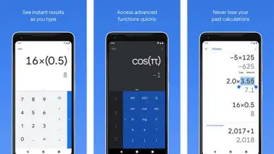 Photo of 10 migliori app per calcolatrici per Android