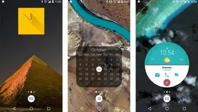 Photo of Le 10 migliori app per orologi per Android