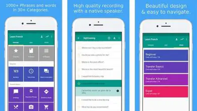 Photo of 10 migliori app per l’apprendimento del francese per Android
