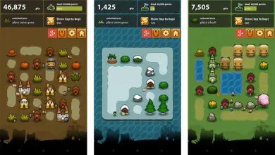 Photo of 10 app di gioco corrispondenti per Android