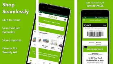 Photo of 10 migliori app artigianali per Android