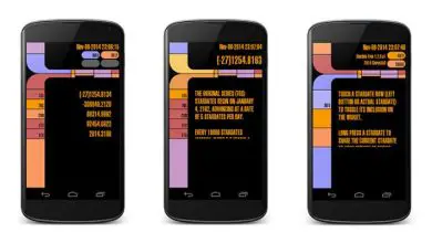 Photo of Le 10 migliori app di Star Trek per Android