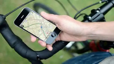 Photo of 5 migliori app per misurare la distanza percorsa in bicicletta senza Internet