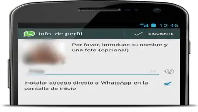 Photo of Come scaricare e installare WhatsApp gratuitamente