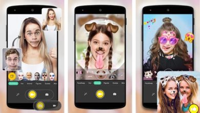 Photo of 6 migliori app per cambiare viso da uomo a donna