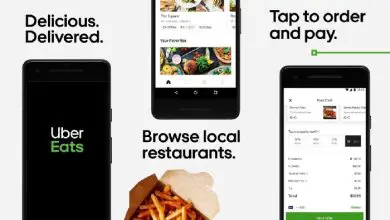 Photo of 10 migliori app per la consegna di cibo per Android