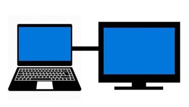 Photo of Come collegare due monitor a un PC con semplici passaggi