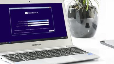 Photo of Come formattare e reinstallare Windows