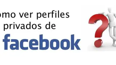 Photo of Come visualizzare i profili Facebook privati