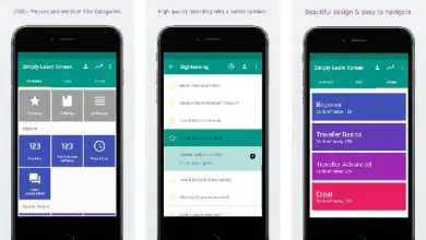 Photo of Le 10 migliori app per l’apprendimento del coreano per Android