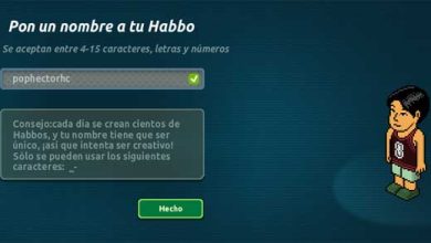 Photo of Come creare un account Habbo gratuito