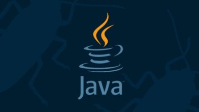 Photo of Qual è l’ultima versione di Java e come installarla gratuitamente
