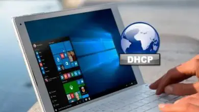Photo of DHCP non è abilitato per Wi-Fi