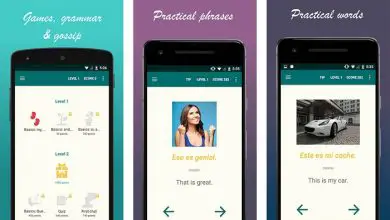 Photo of 10 migliori app per imparare lo spagnolo per Android
