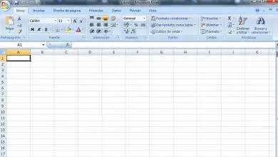 Photo of Come creare un database in Excel