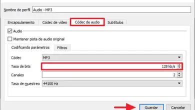Photo of Cómo extraer el audio de un video utilizando VLC Media Player