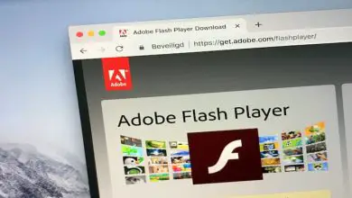 Photo of Come sbloccare Adobe Flash Player in Chrome
