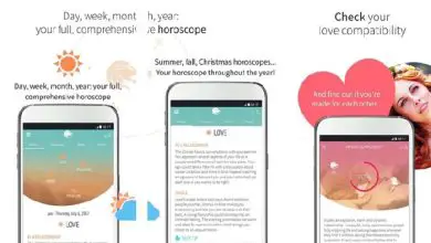 Photo of Le 10 migliori app dell’oroscopo | App per Android