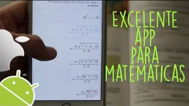 Photo of 20 Aplicaciones Para Aprender Matemáticas