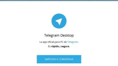 Photo of Come installare Telegram sul mio PC