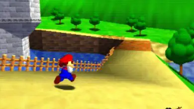 Photo of Come scaricare Super Mario Bros per PC