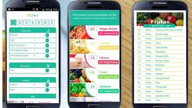 Photo of 10 migliori app per nutrizionisti