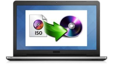 Photo of Software per masterizzare immagini ISO su DVD per Windows o Mac