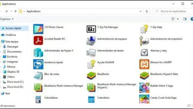 Photo of Come trovare i programmi installati in Windows 10